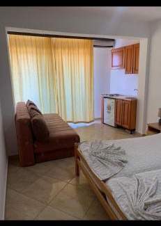 Gjerana Apartment | Sand and Sea Apartments