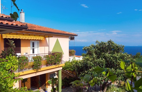 Donji Kraj Apartment | Sandalj by Interhome