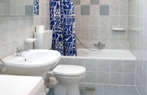 Donji Kraj Apartment | Sandalj by Interhome