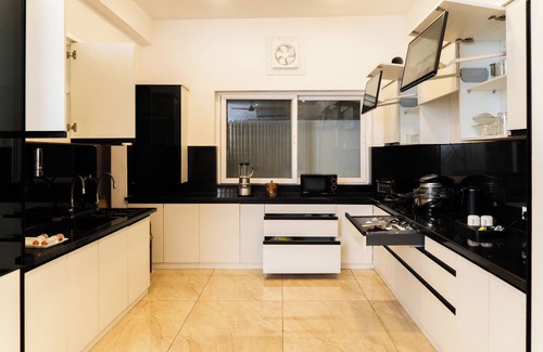 Greater Noida Hotel | Sandane Homes India Expo Centre & Mart