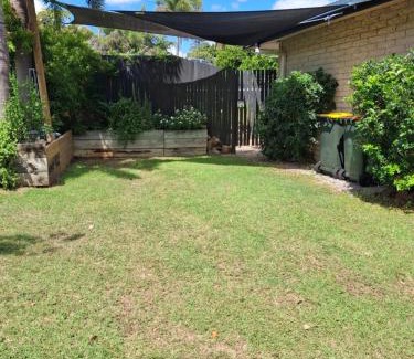 New Auckland House | Sandi's House For two