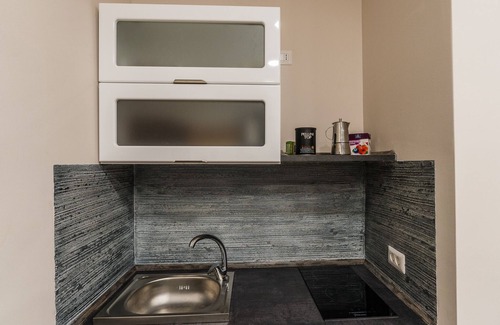 Oradea Apartment | Sandor Apartment