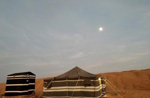 Bidiya Other | Sands Dream Tourism Camp