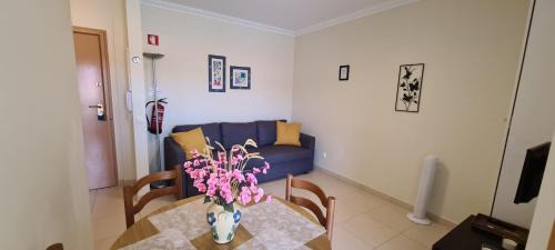 Alfa-Mar Apartment | Sandy Beach apartment