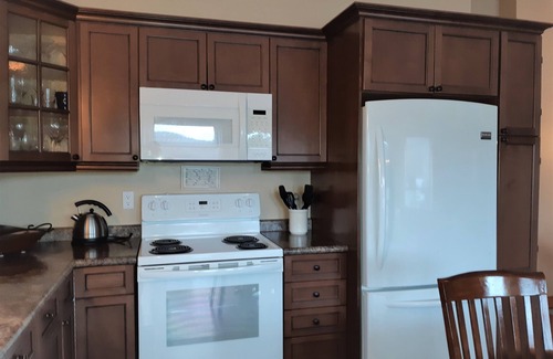 Lake of Bays Cottage | SANDY BEACH-LAKE OF BAYS, MUSKOKA NR HUNTSVILLE