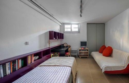 Ganema House | Sandy Beachfront House Ganema Serifos