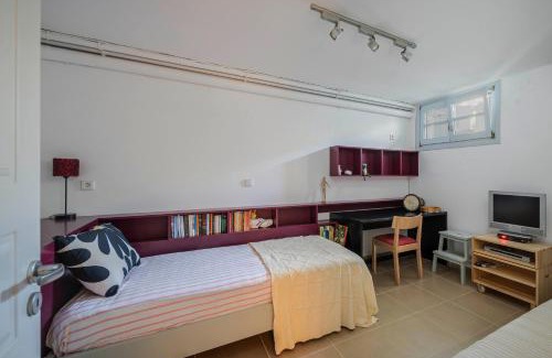 Ganema House | Sandy Beachfront House Ganema Serifos