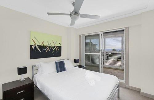 The Entrance Apartment | Sandy Cove Apartment The Entrance 22