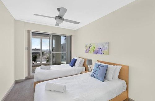 The Entrance Apartment | Sandy Cove Apartment The Entrance 22