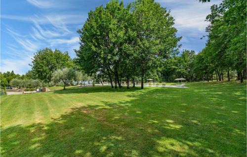 Barberino Tavarnelle Apartment | Sangiovese 2