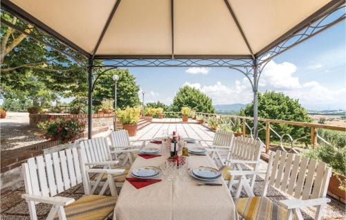 Avigliano Umbrio House | Sanquirico