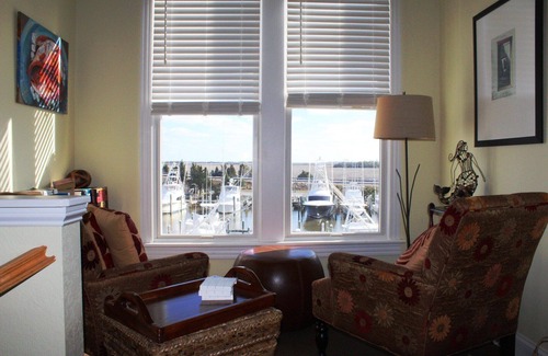 Manteo Condo | Sans Tan Lines - Sailfish Point Villa 6202