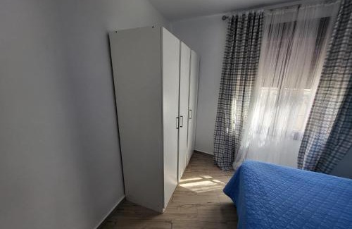 Conil de la Frontera City Center Apartment | Santa catalina playa