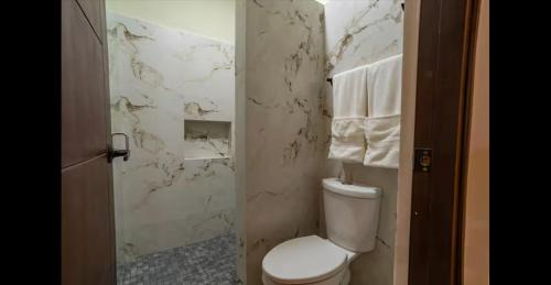 La Paz Apartment | Santa Cruz Suite #21