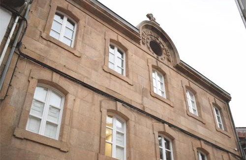 Santiago de Compostela Historic Centre House | Santa Filomena