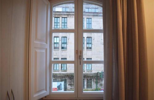 Santiago de Compostela Historic Centre House | Santa Filomena