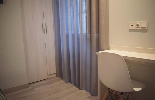 Santiago de Compostela Historic Centre House | Santa Filomena