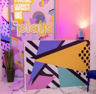 Santa Lucia Apartment | Santa House