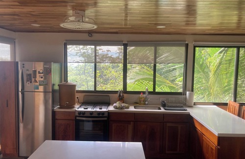 Santa Teresa Hotel | Santa Teresa Surf Vista Villas