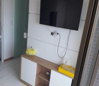 Costa Azul Apartment | Santana costa azul