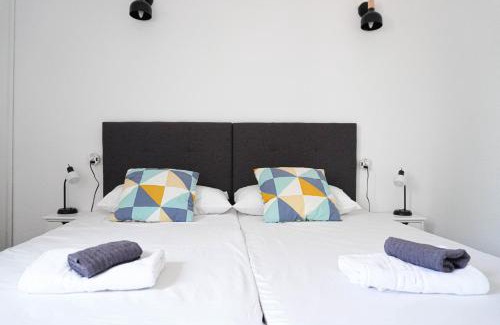 Playa de Santiago Apartment | Santiago Sun Beach