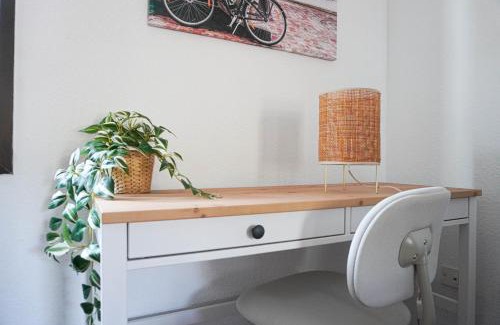 Playa de Santiago Apartment | Santiago Sun Beach