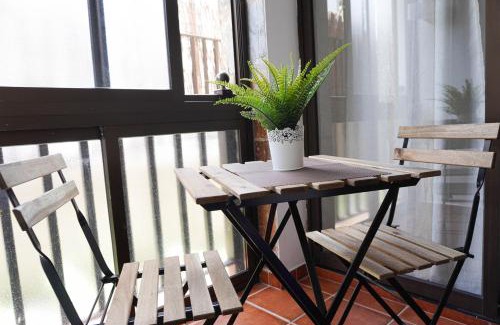 Playa de Santiago Apartment | Santiago Sun Beach