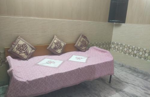 Udaipur Apartment | Saraswat Niwas