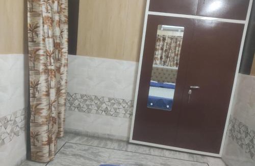 Udaipur Apartment | Saraswat Niwas