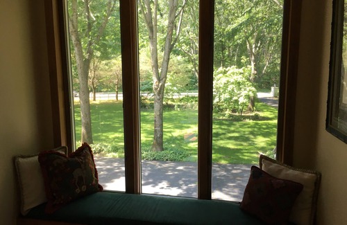 Saratoga Springs House | Saratoga Lakehouse with Private Dock - 3 mins to Track, Golf, State Park, Casino