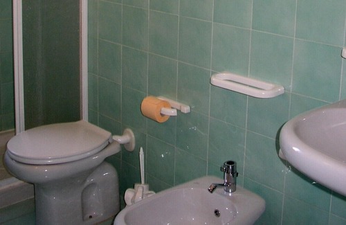 Agrustos Condo | Sardinia dreamlike - natural stone house - FEWO- by the sea