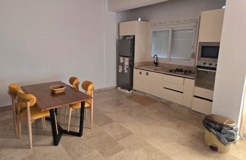 Algiers Apartment | Sarl piscine chaufente familial