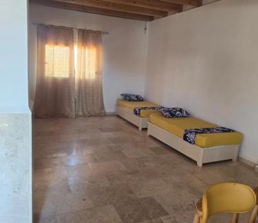 Algiers Apartment | Sarl piscine chaufente familial