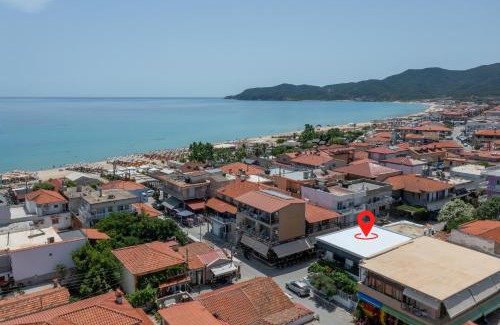 Sarti House | sarti luxury diaMoNd