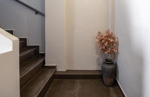 Sarti House | sarti luxury diaMoNd