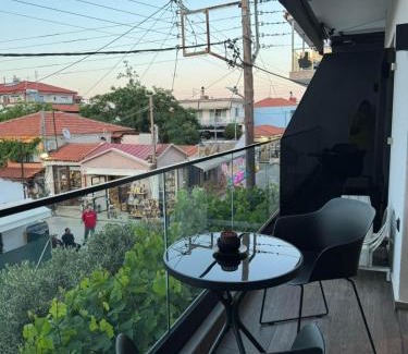 Sarti House | sarti luxury diaMoNd