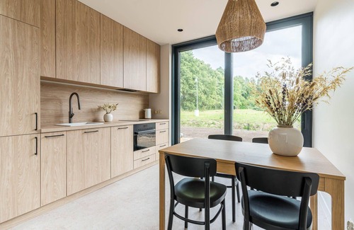 Sasino House | Sasino Park 22