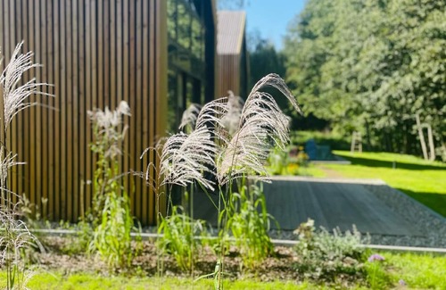 Sasino House | Sasino Park 22