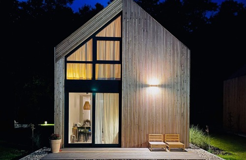 Sasino House | Sasino Park 22