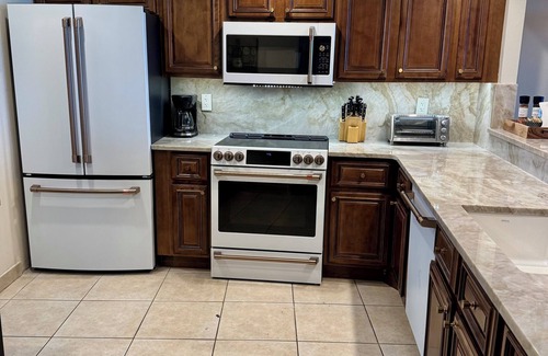 Gulfstream Beach Condo | Satellite Beach Direct Oceanfront on the Sand Renovated and Upgraded