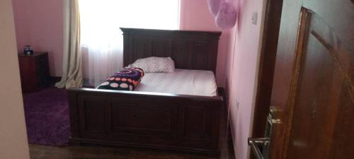 Arusha House | Sauda Homestay