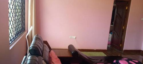Arusha House | Sauda Homestay
