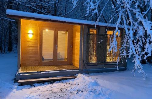 Elva Apartment | Saun ööbimisega