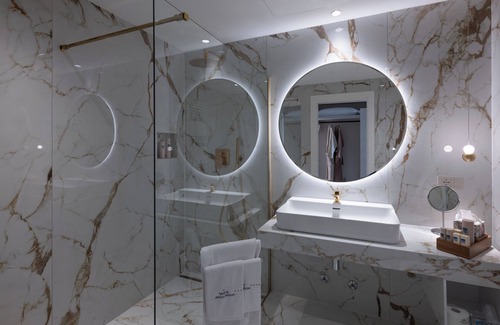 Bibione Hotel | Savoy Beach Hotel & Thermal Spa