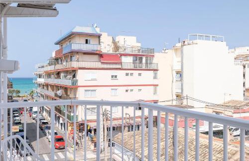 El Arenal House | SB Arenal