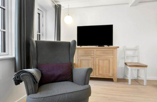 Brunsnaes House | SB105-Broager-Brunsnaes-Fjordvejen-34-B