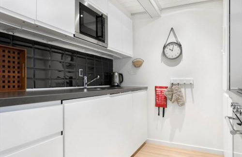 Brunsnaes House | SB105-Broager-Brunsnaes-Fjordvejen-34-B