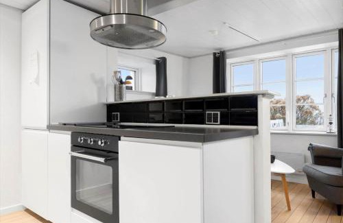 Brunsnaes House | SB105-Broager-Brunsnaes-Fjordvejen-34-B