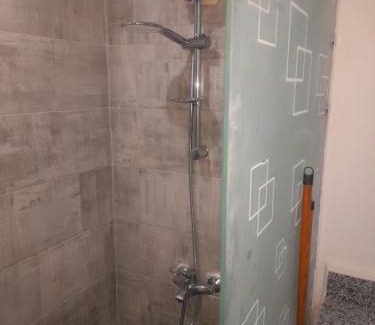 Corniche Road-Dahar Apartment | Scandic sea view B612