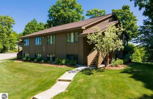 Kewadin House | Scenic AGaMing Escape Torch Lake Views and Golf